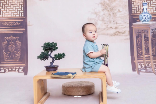 文山宝宝屁股淤青