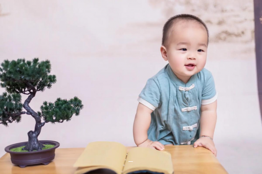文山孕妇显怀是几个月